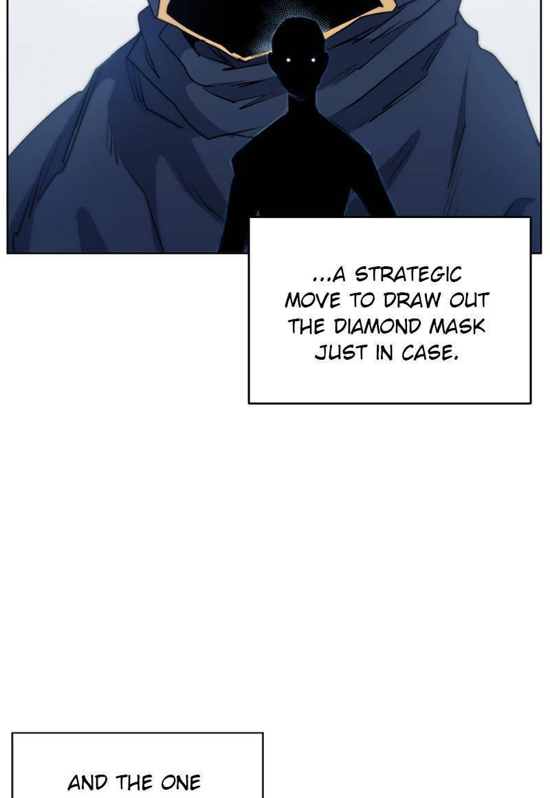 The Ember Knight chapter 12, page 11
