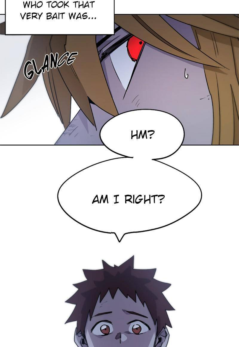 The Ember Knight chapter 12, page 12
