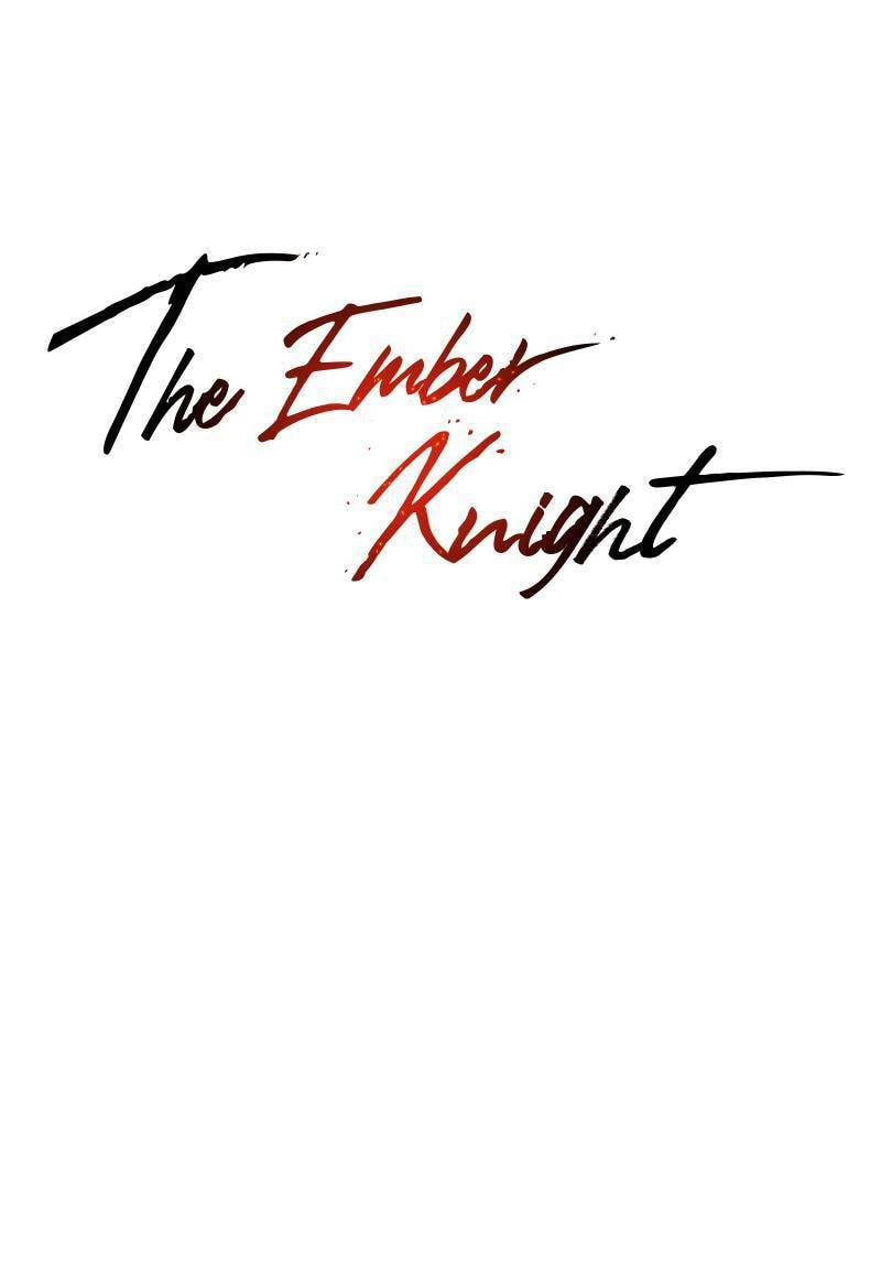 The Ember Knight chapter 12, page 15