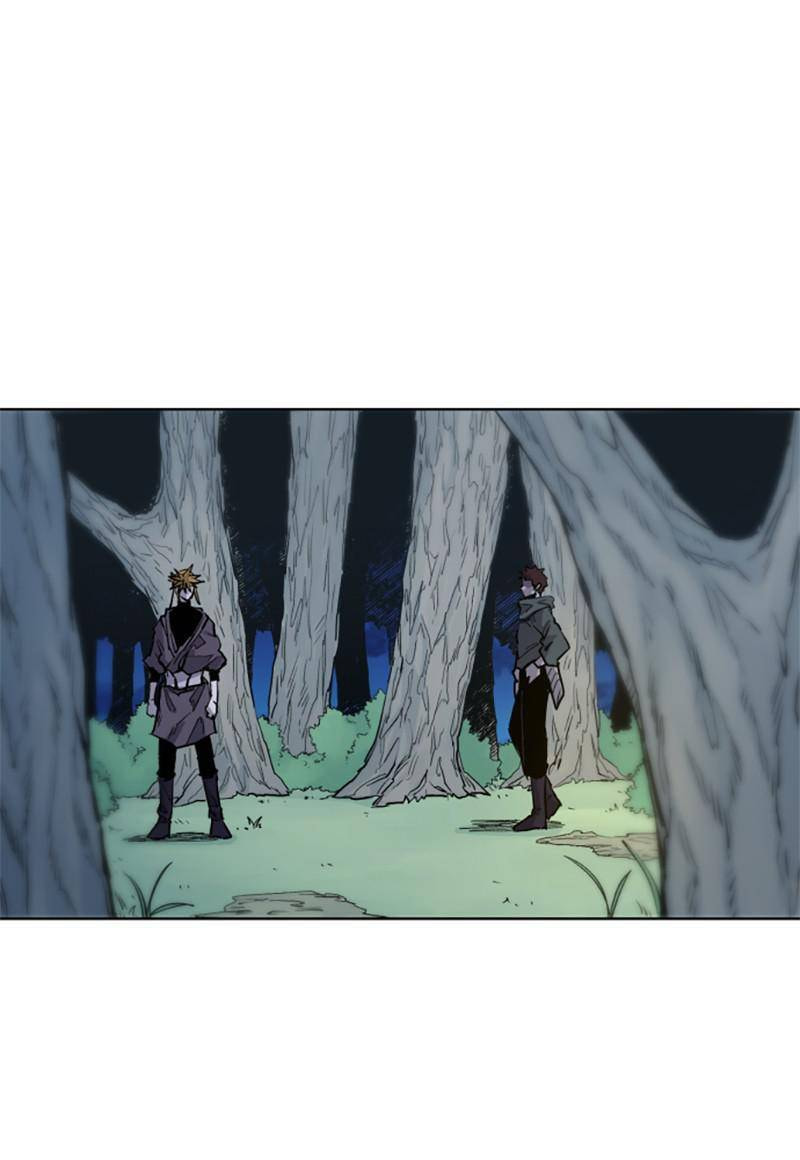 The Ember Knight chapter 12, page 16