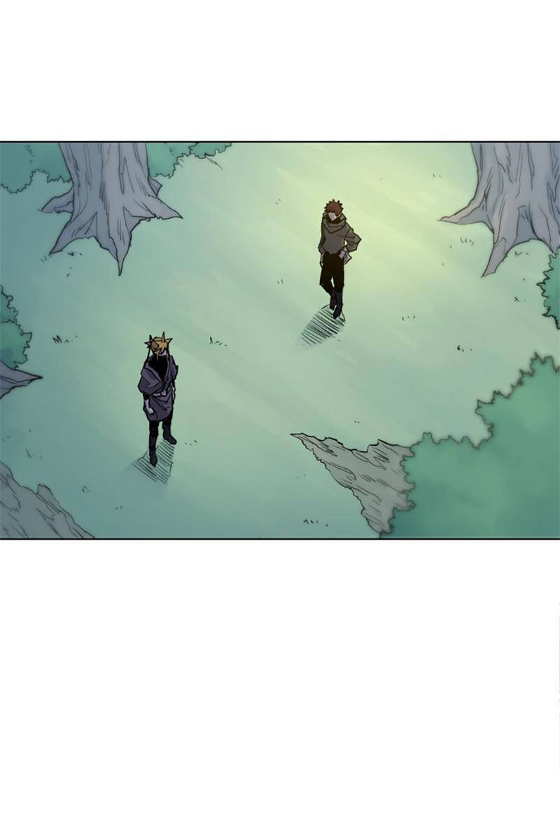 The Ember Knight chapter 12, page 17