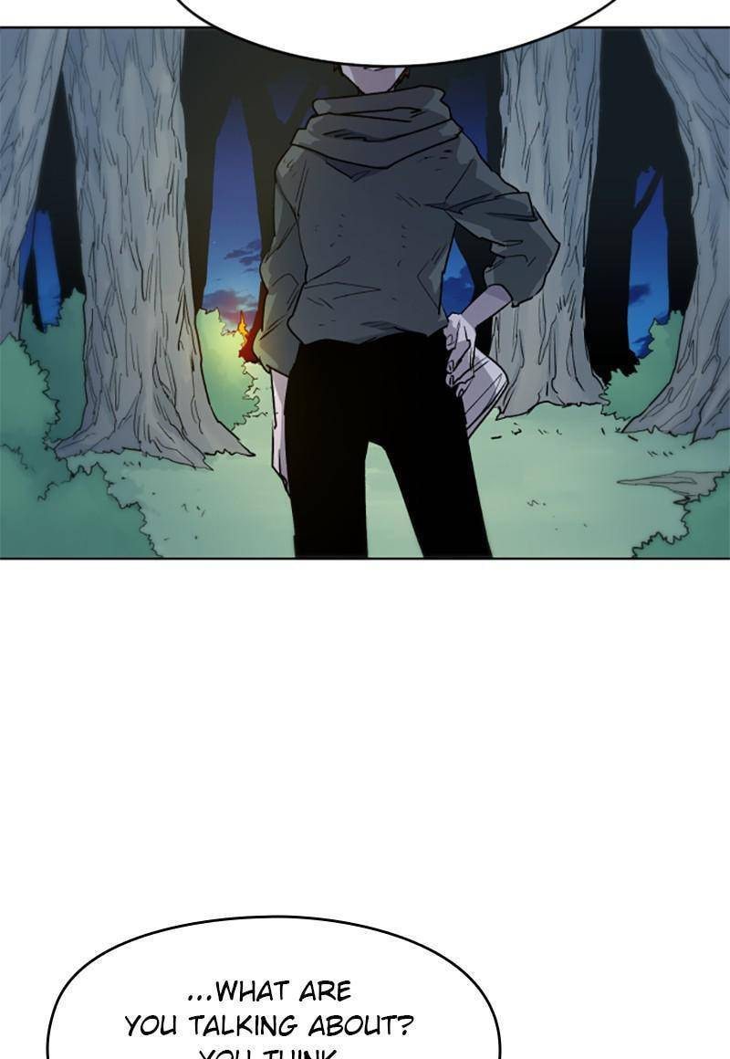 The Ember Knight chapter 12, page 19