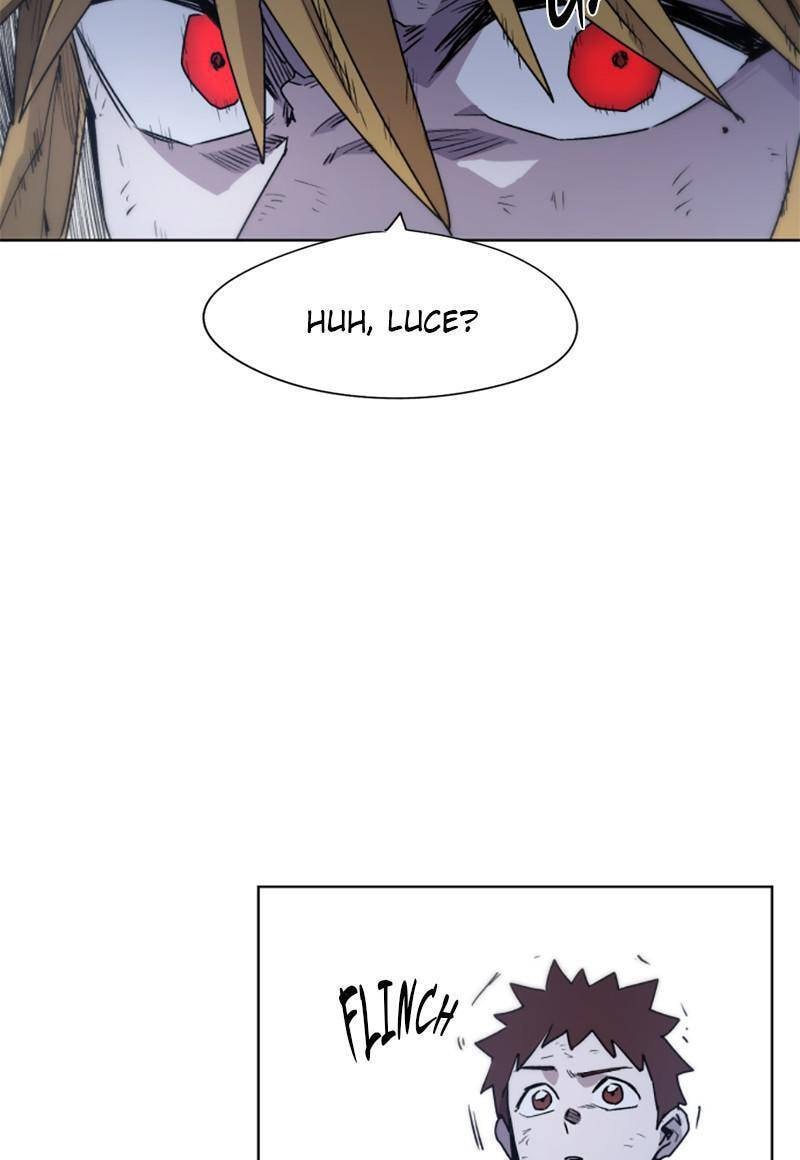 The Ember Knight chapter 12, page 21