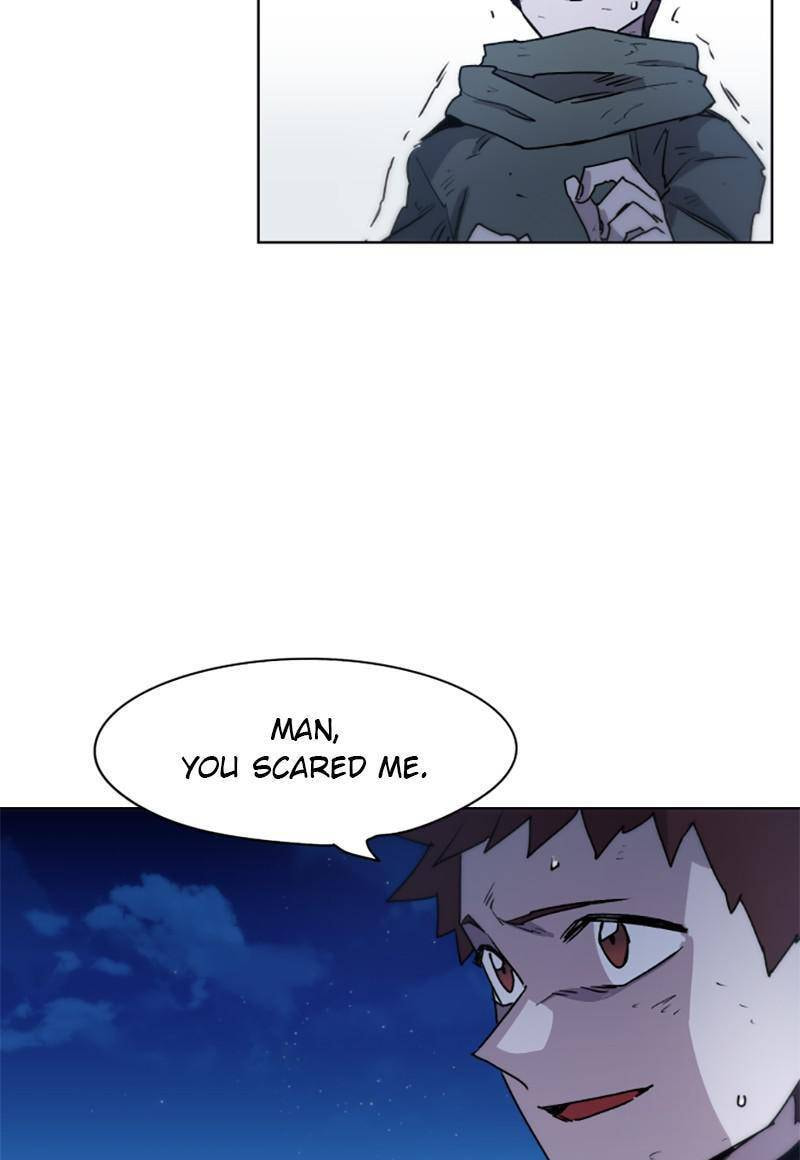 The Ember Knight chapter 12, page 22