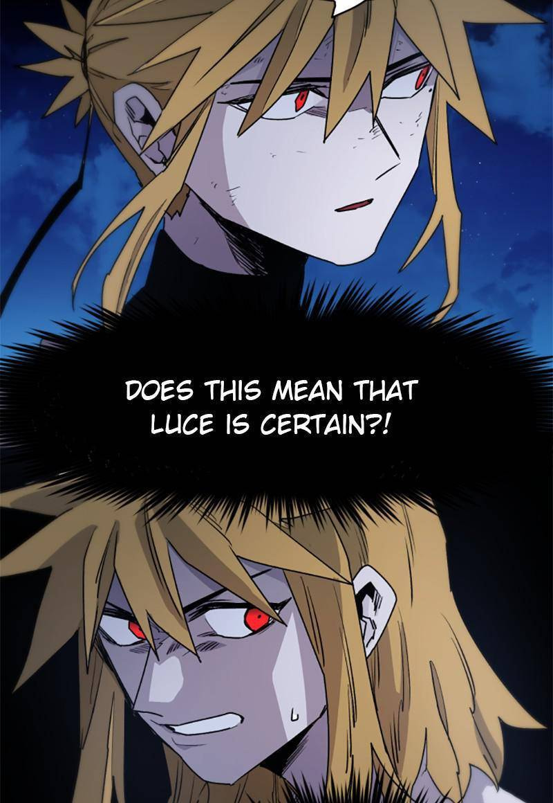 The Ember Knight chapter 12, page 24