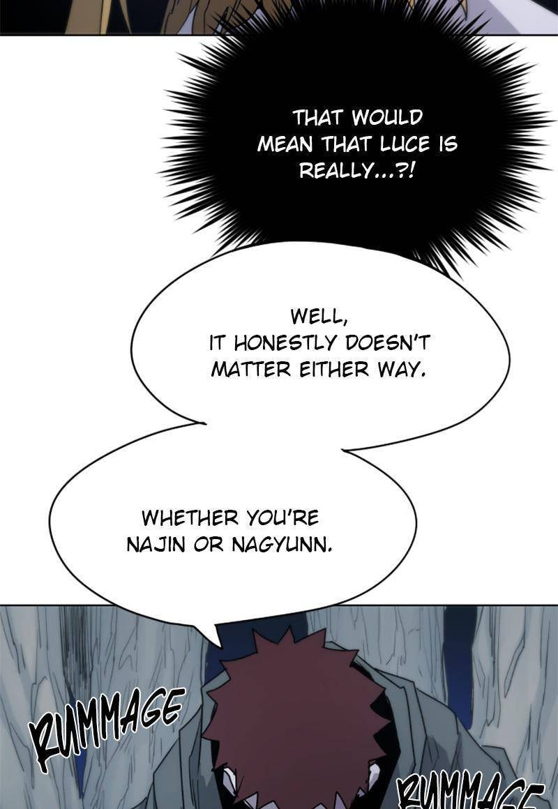 The Ember Knight chapter 12, page 25