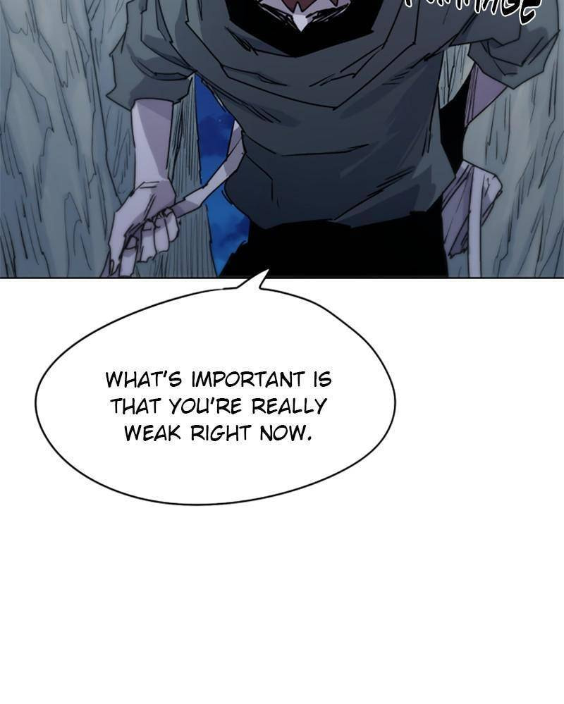 The Ember Knight chapter 12, page 26