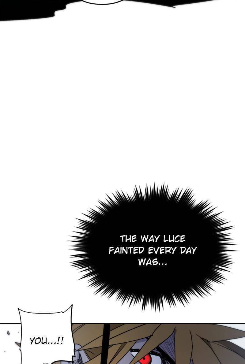 The Ember Knight chapter 12, page 33