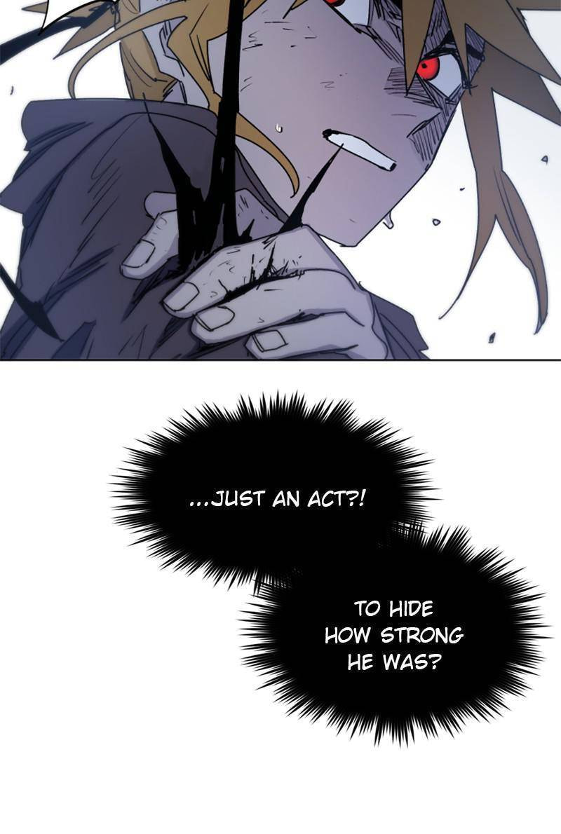 The Ember Knight chapter 12, page 34