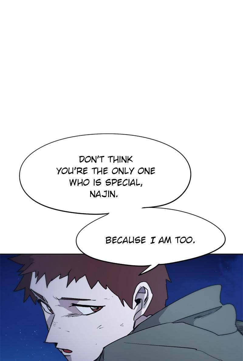 The Ember Knight chapter 12, page 35
