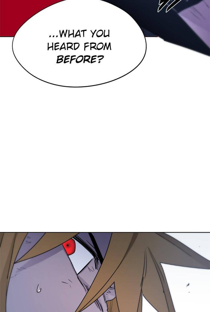 The Ember Knight chapter 12, page 38