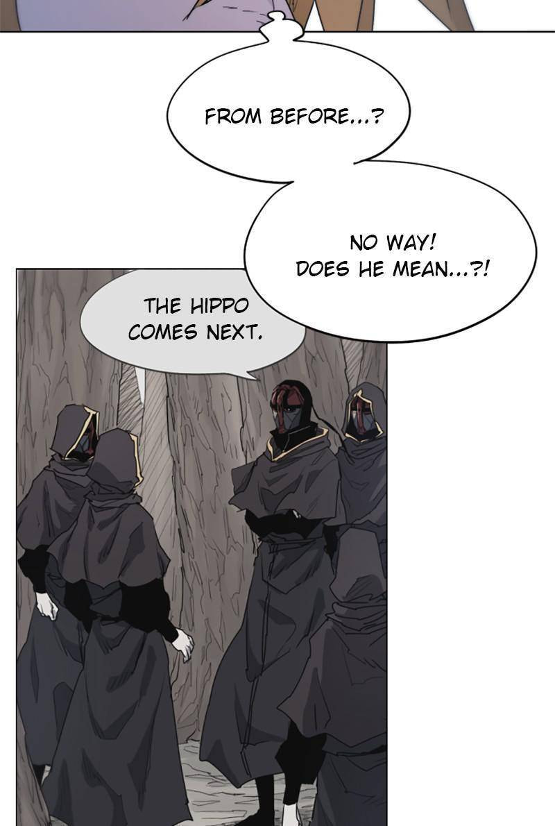The Ember Knight chapter 12, page 39