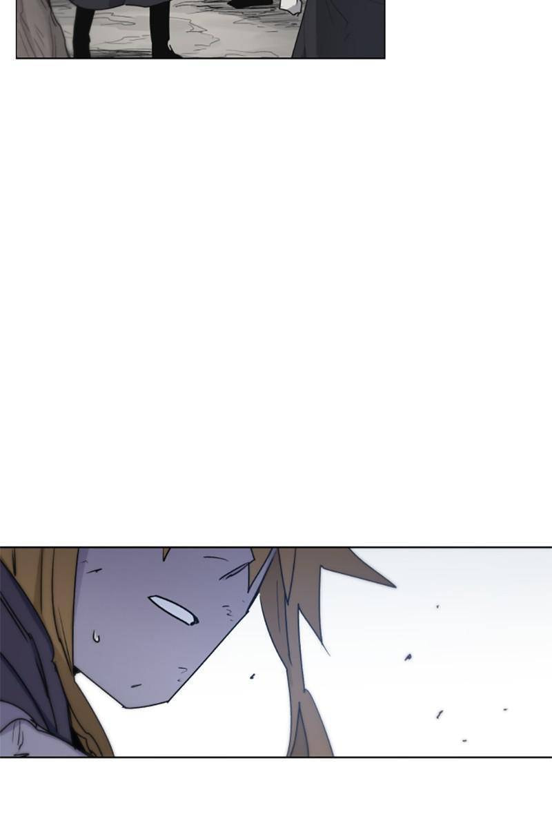 The Ember Knight chapter 12, page 40