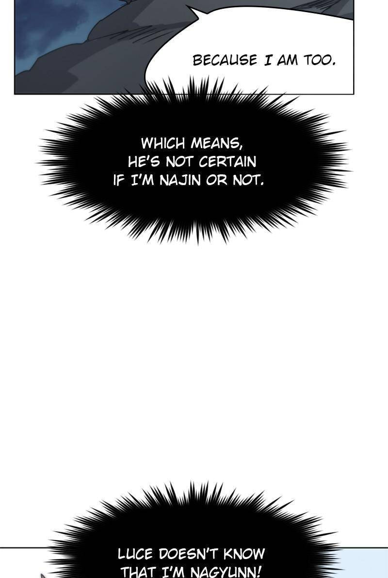 The Ember Knight chapter 12, page 48