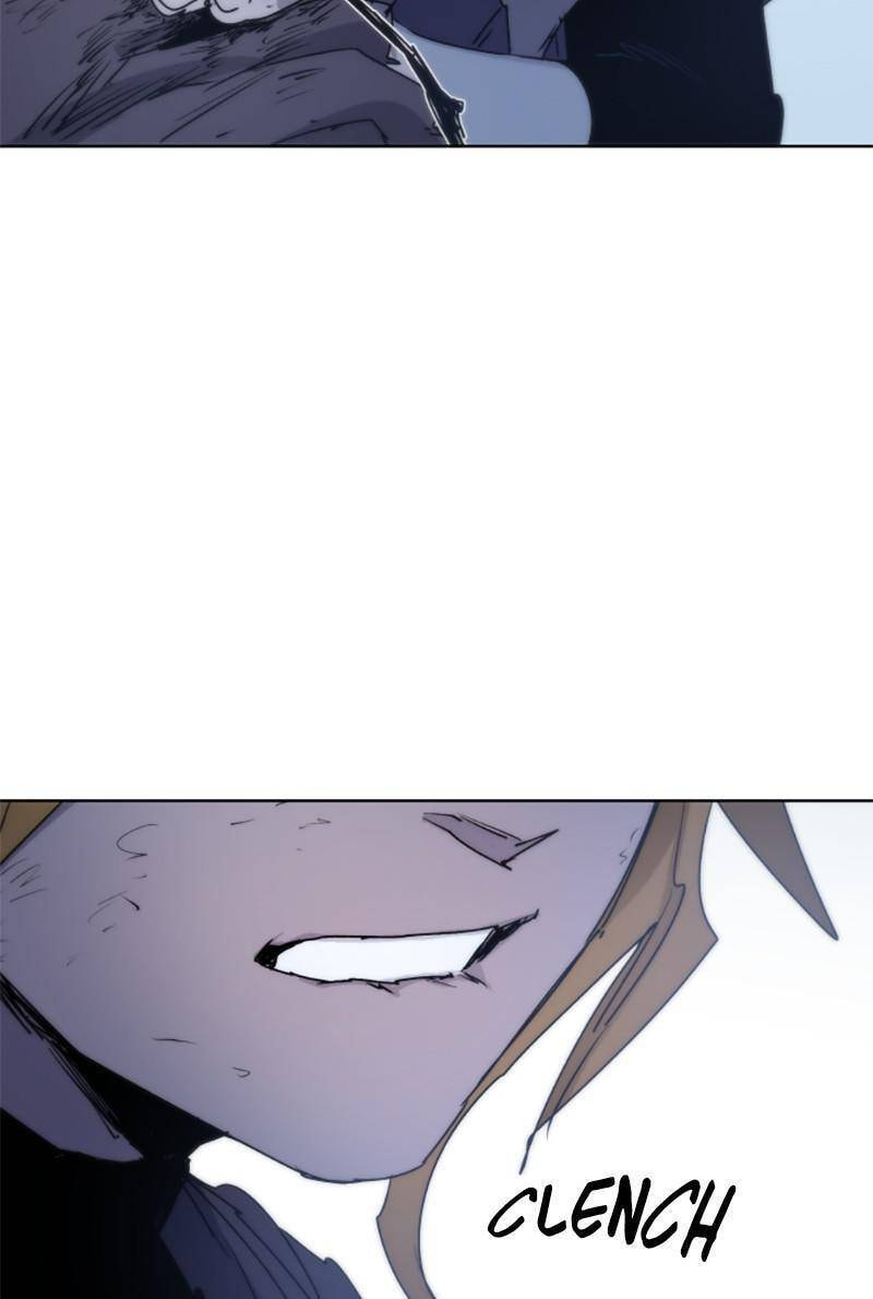 The Ember Knight chapter 12, page 50