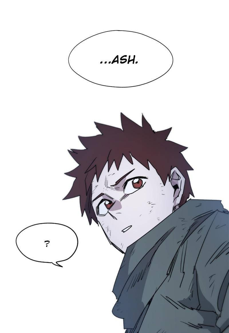 The Ember Knight chapter 12, page 52