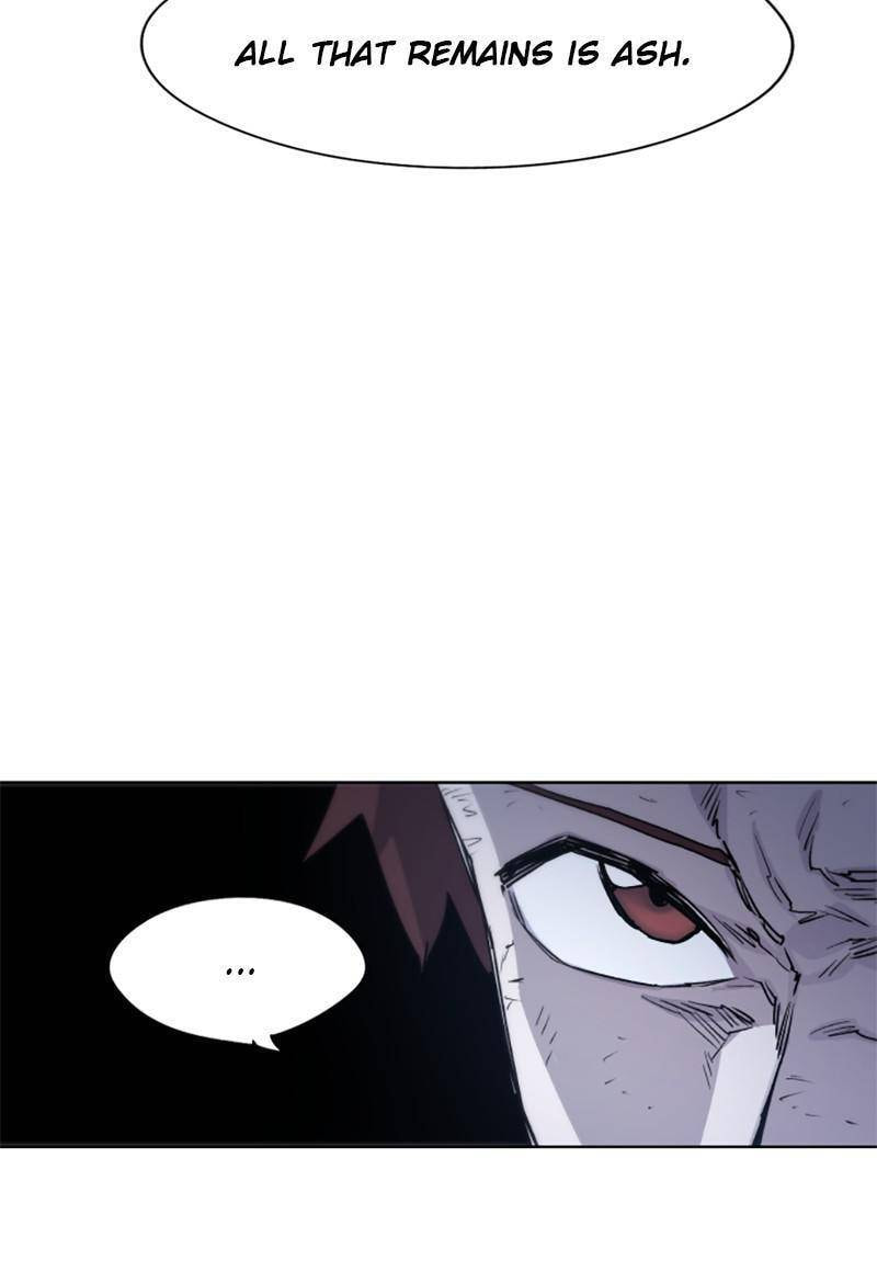 The Ember Knight chapter 12, page 55