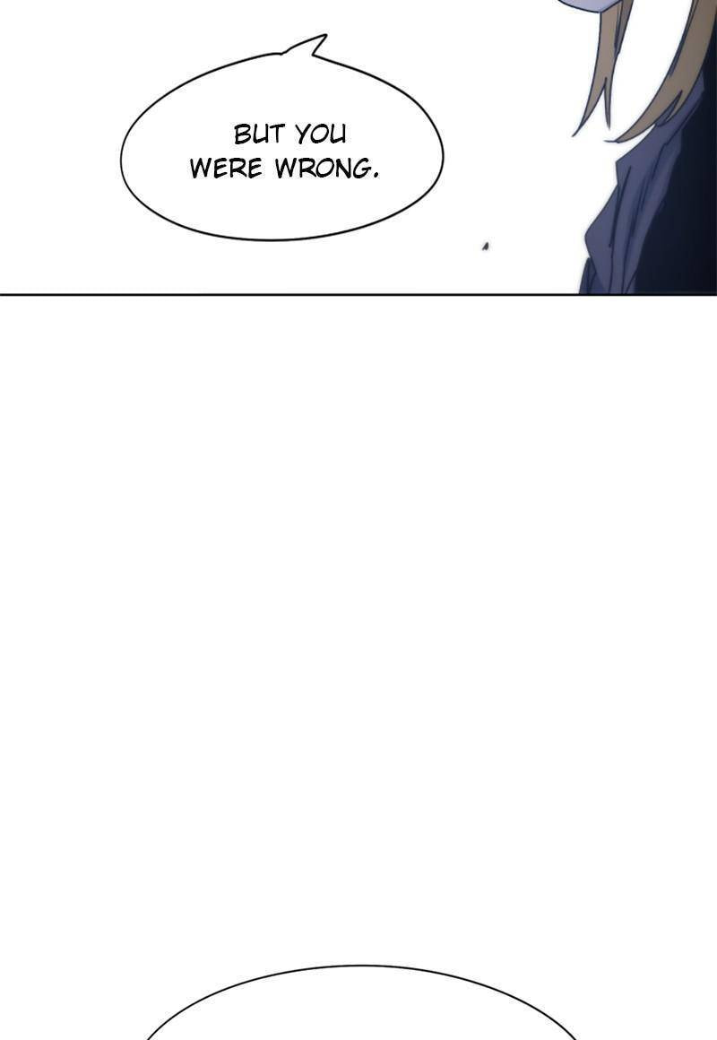 The Ember Knight chapter 12, page 57