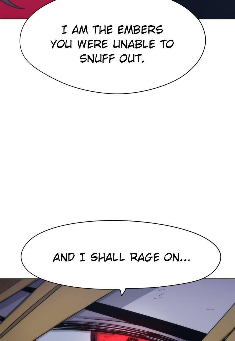 The Ember Knight chapter 12, page 59