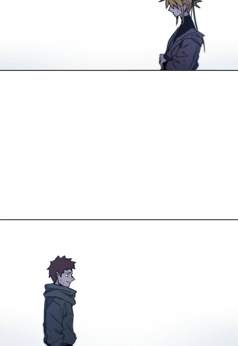 The Ember Knight chapter 12, page 63