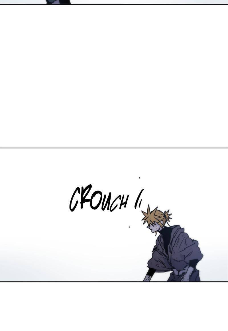 The Ember Knight chapter 12, page 64