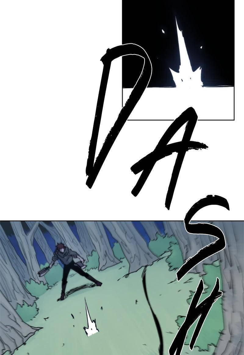 The Ember Knight chapter 12, page 66