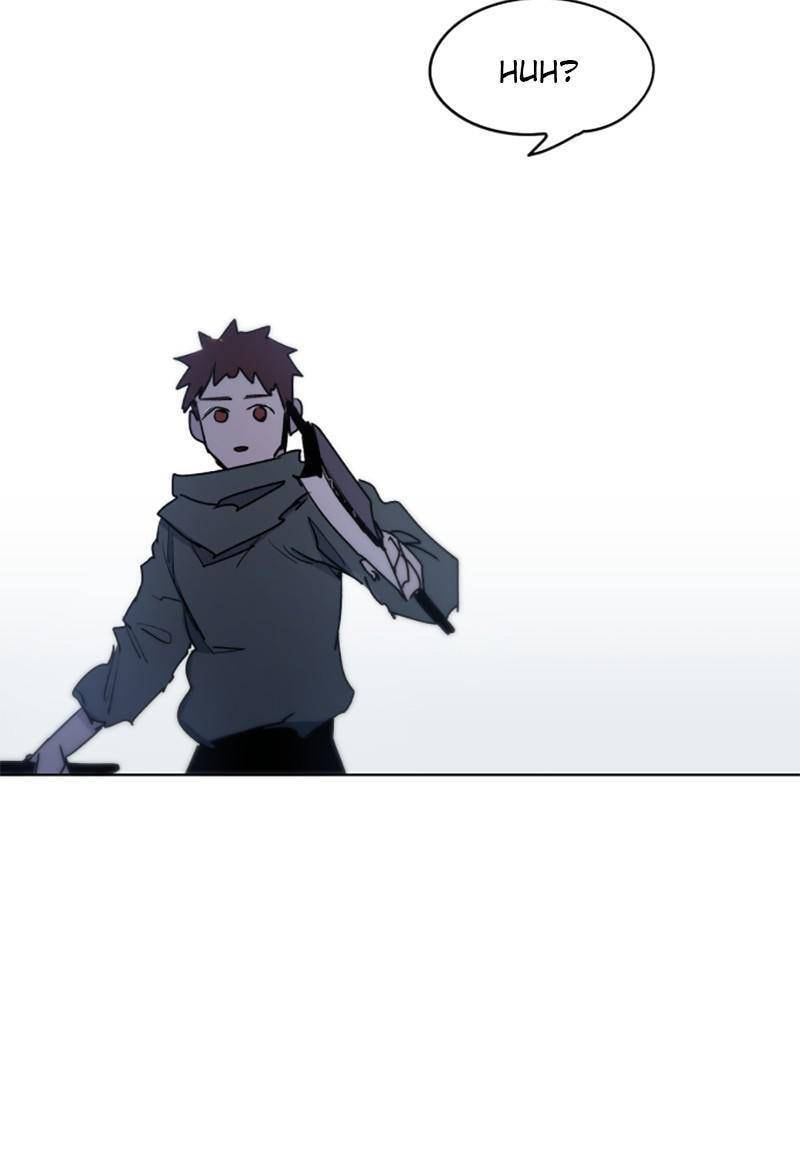 The Ember Knight chapter 12, page 69