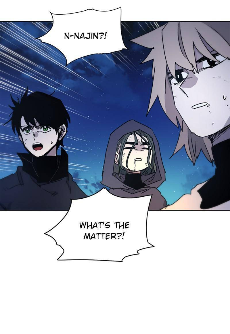 The Ember Knight chapter 12, page 73