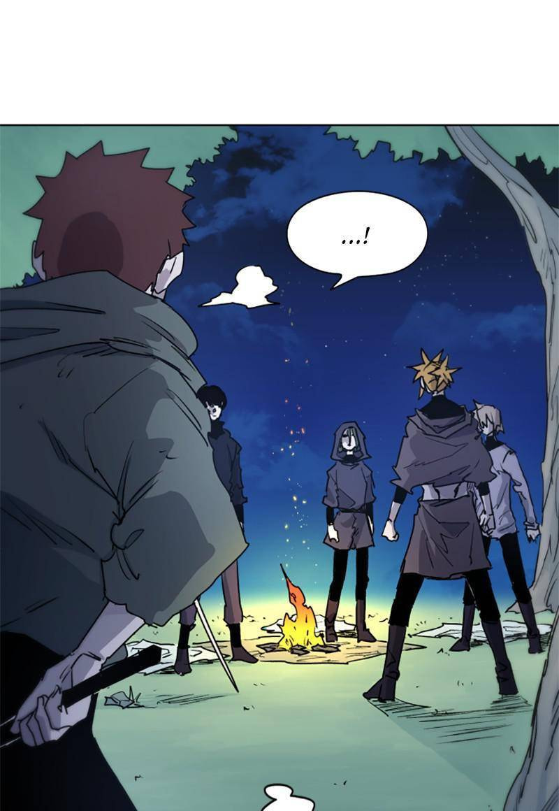 The Ember Knight chapter 12, page 74