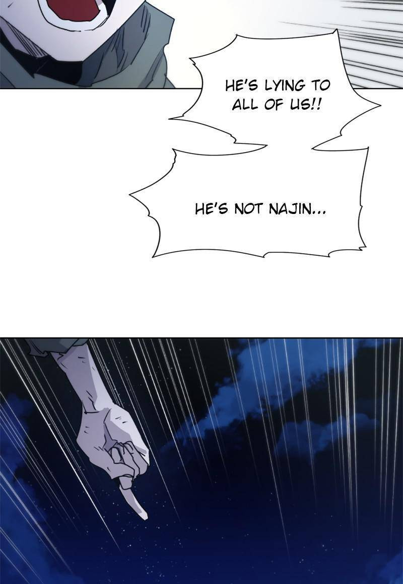The Ember Knight chapter 12, page 76