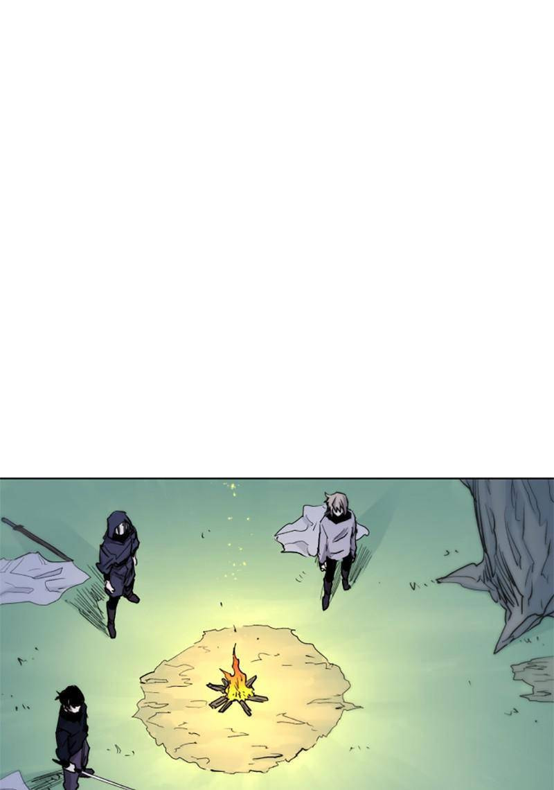 The Ember Knight chapter 12, page 78