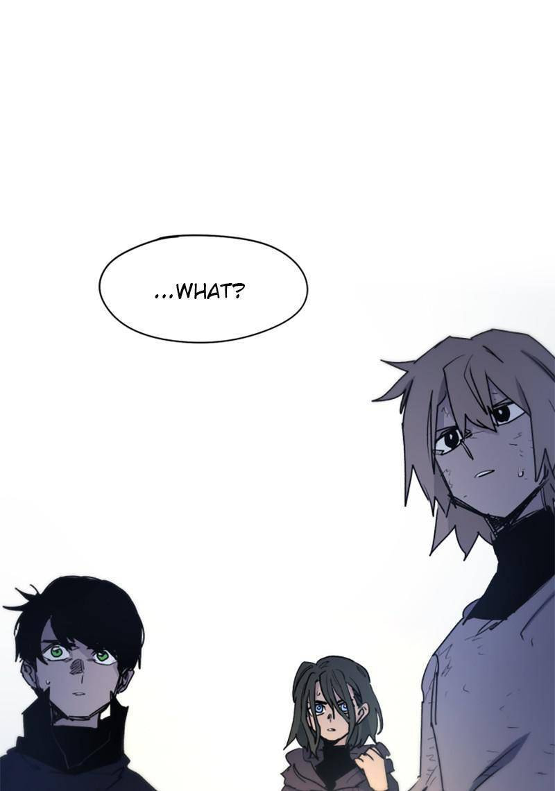 The Ember Knight chapter 12, page 80