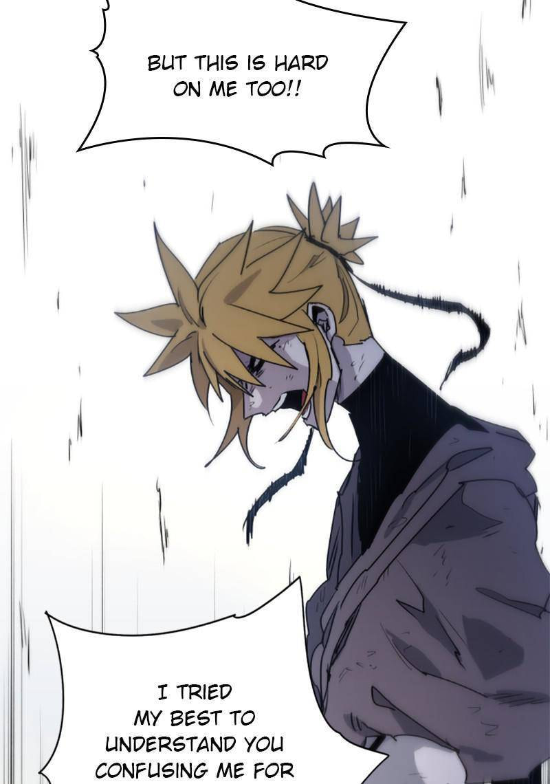 The Ember Knight chapter 12, page 84