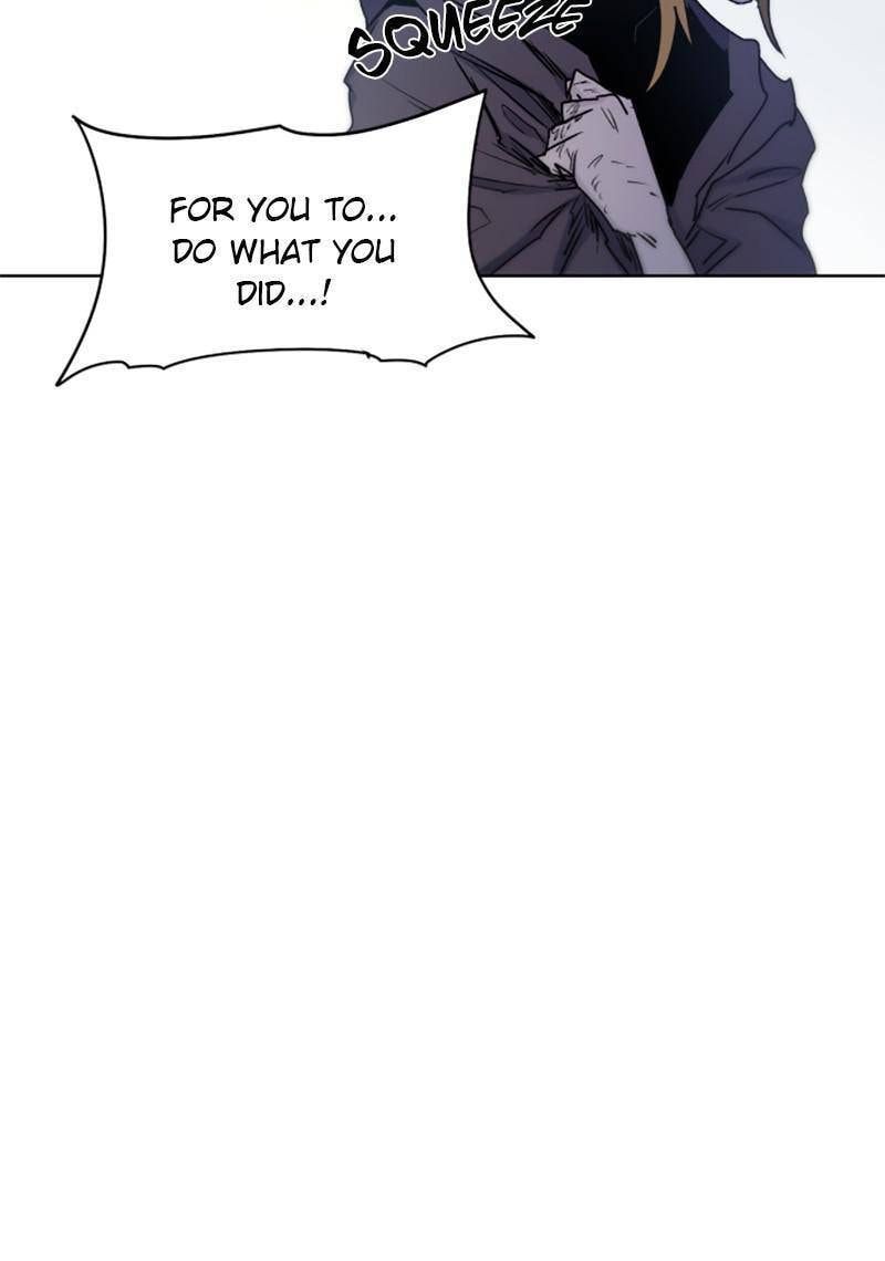 The Ember Knight chapter 12, page 86