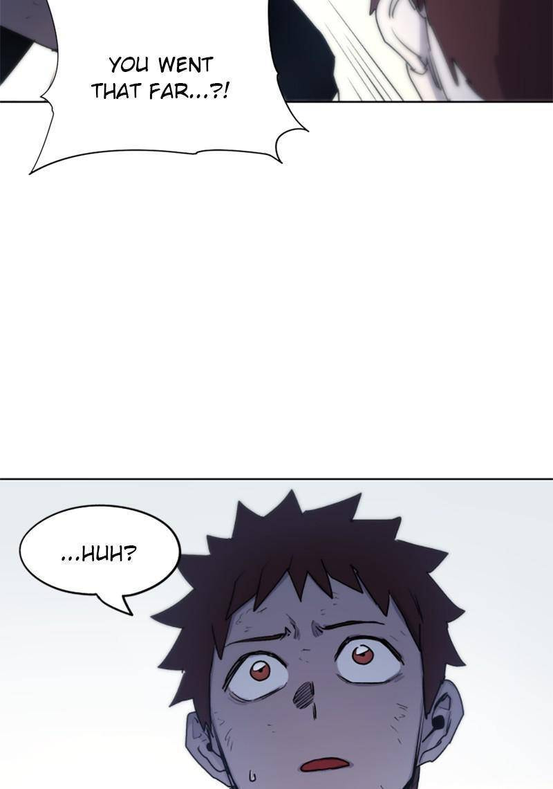 The Ember Knight chapter 12, page 95