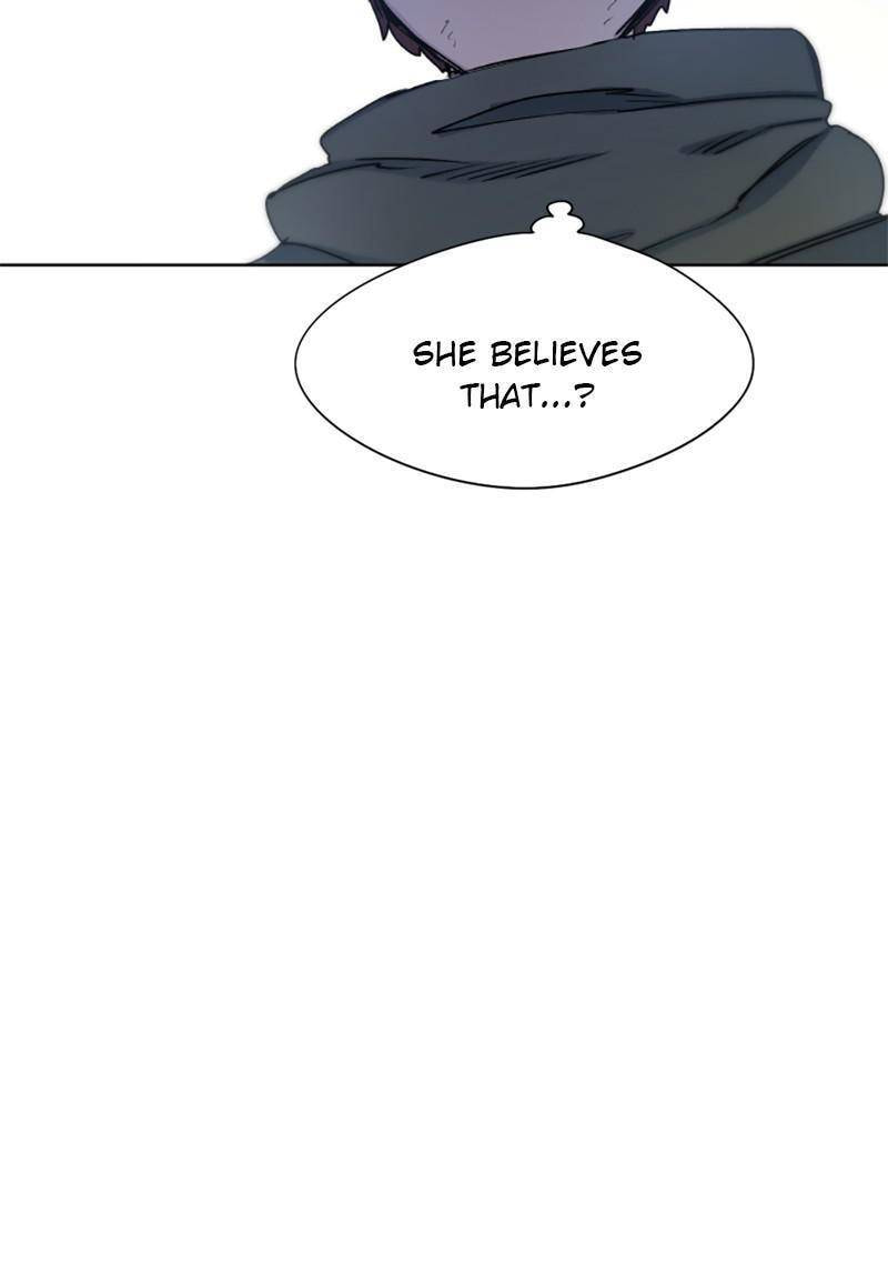 The Ember Knight chapter 12, page 96