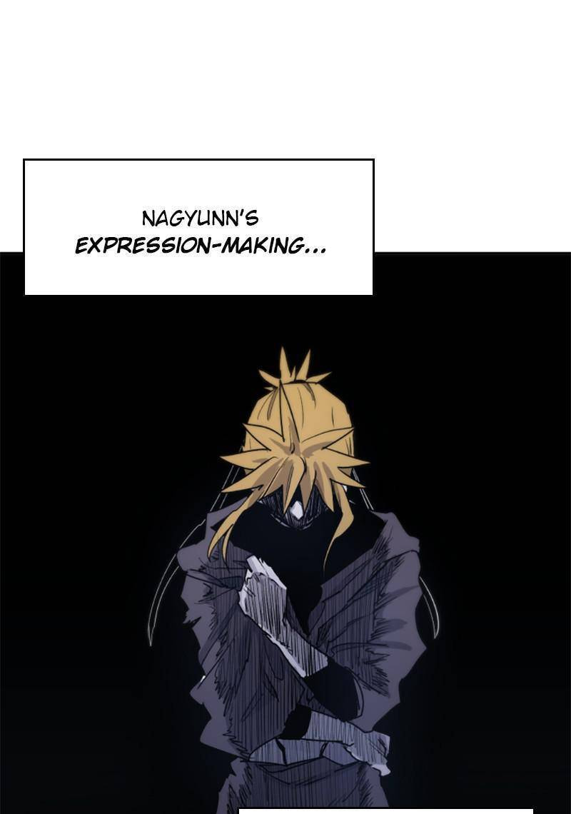 The Ember Knight chapter 12, page 97