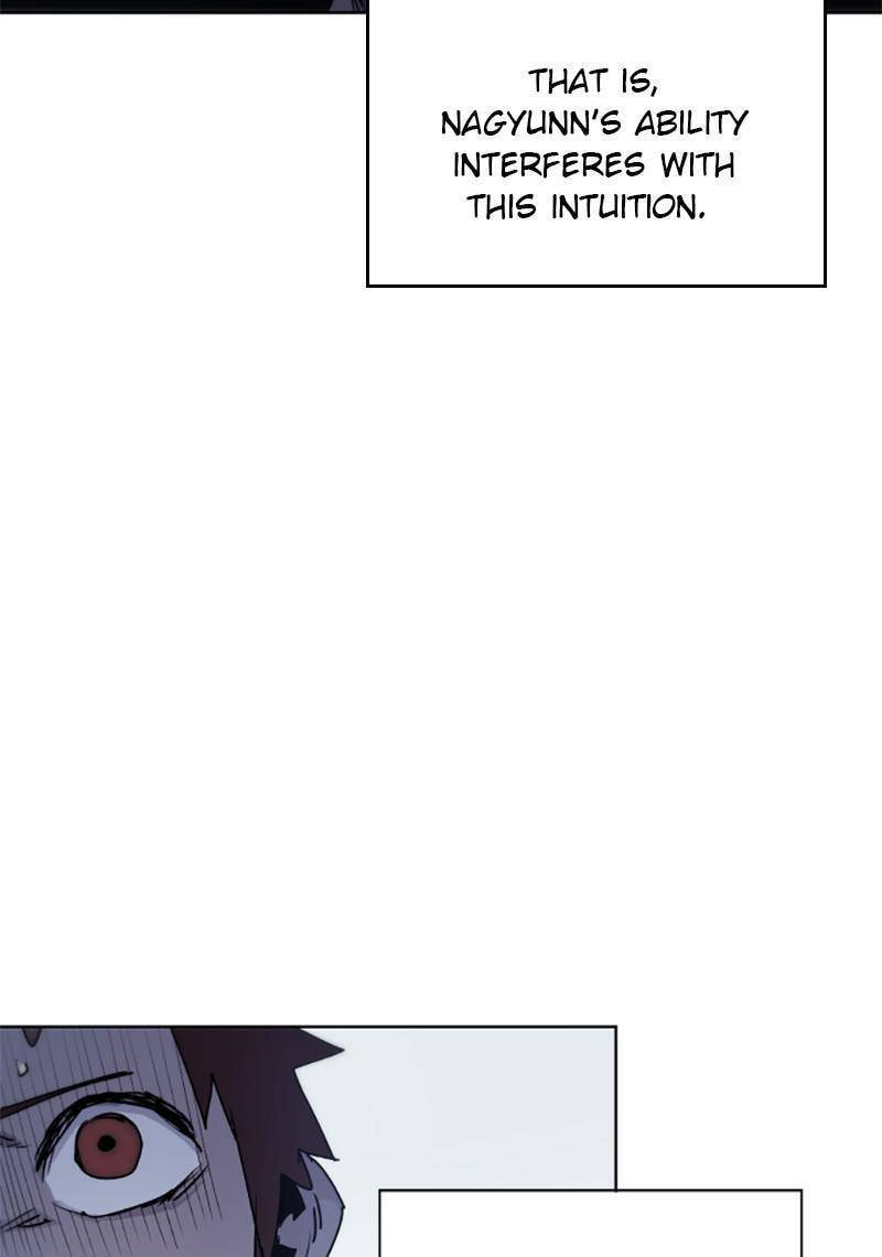 The Ember Knight chapter 12, page 98