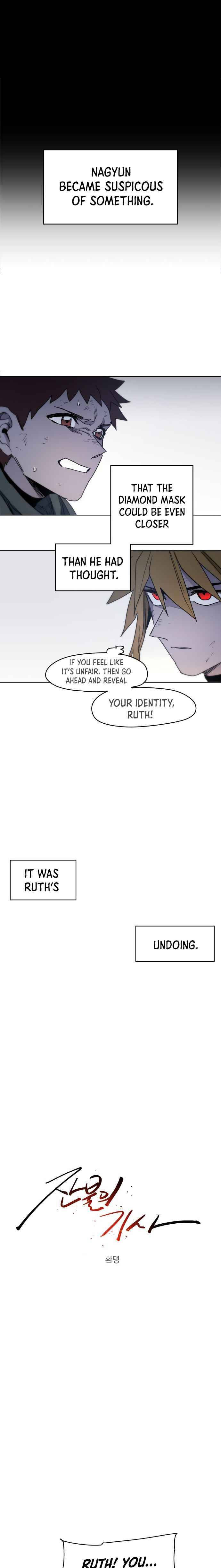 The Ember Knight chapter 13, page 7