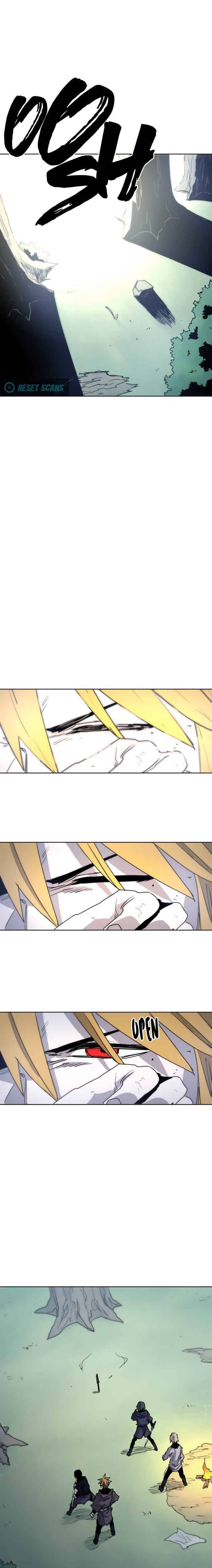 The Ember Knight chapter 13, page 13