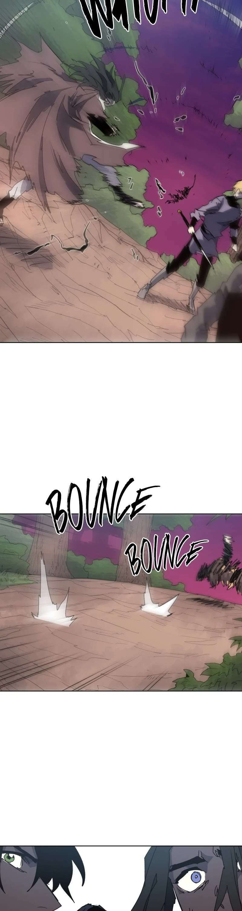 The Ember Knight chapter 140, page 18