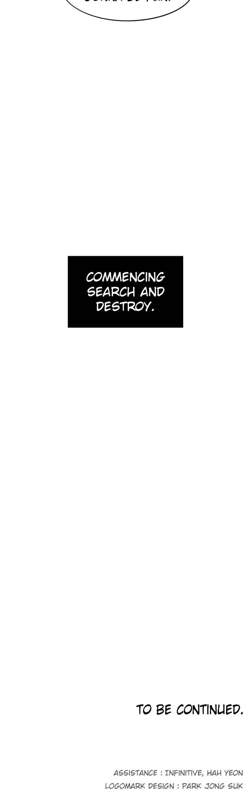 The Ember Knight chapter 147, page 37