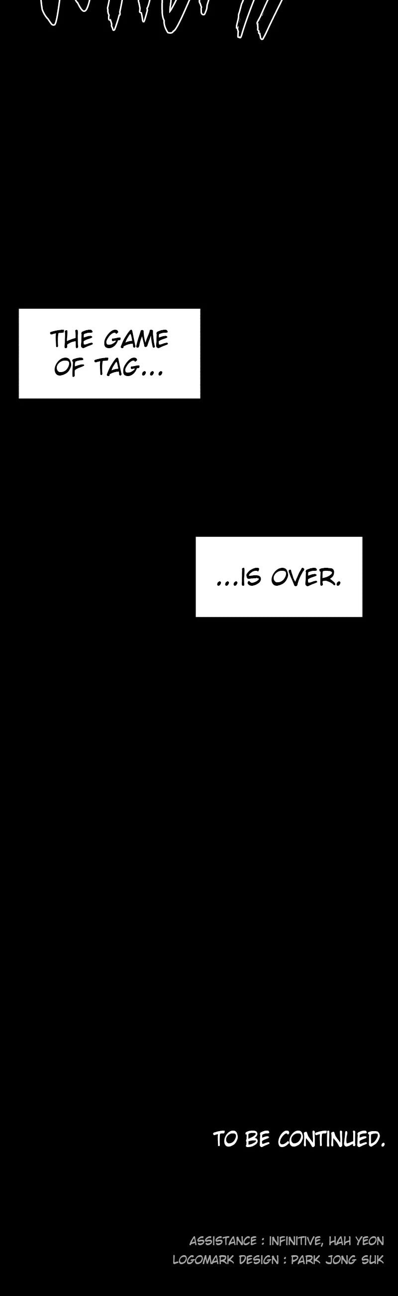 The Ember Knight chapter 149, page 34