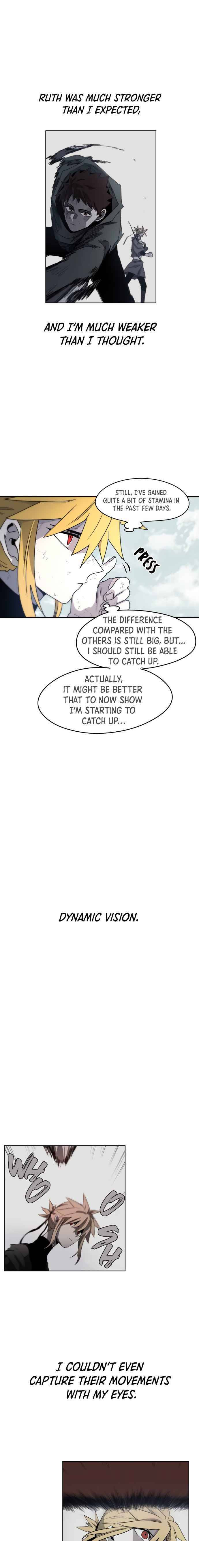 The Ember Knight chapter 14, page 4