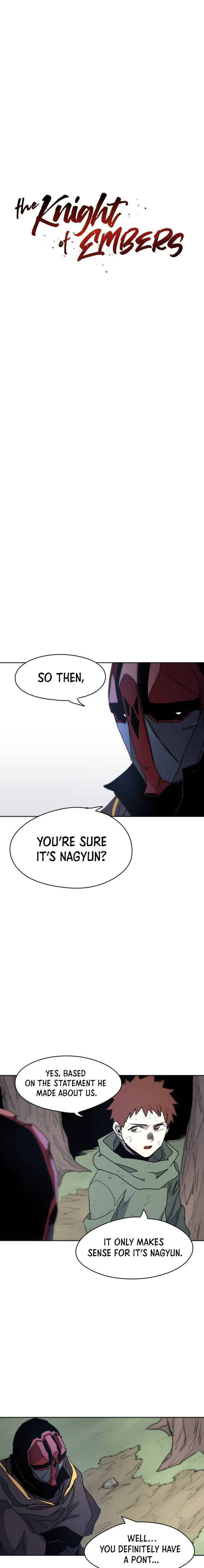 The Ember Knight chapter 14, page 7