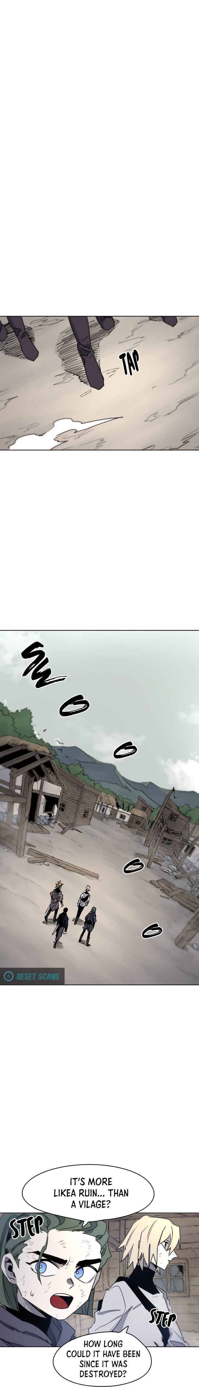 The Ember Knight chapter 14, page 13