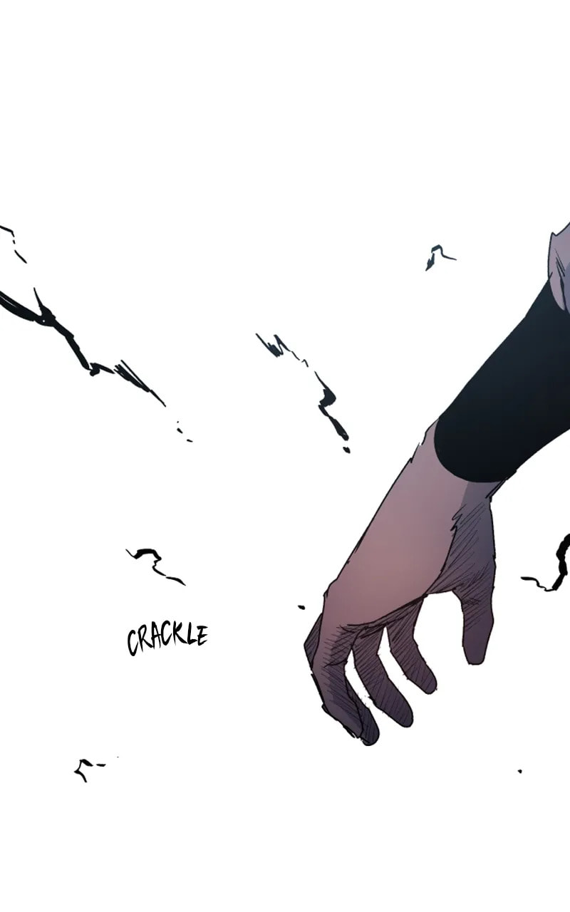 The Ember Knight chapter 153, page 2