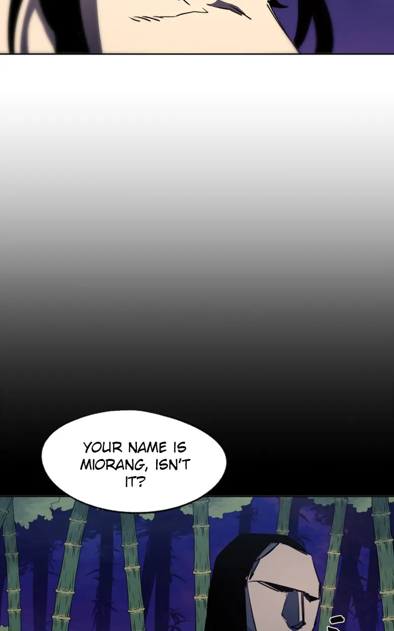 The Ember Knight chapter 153, page 5