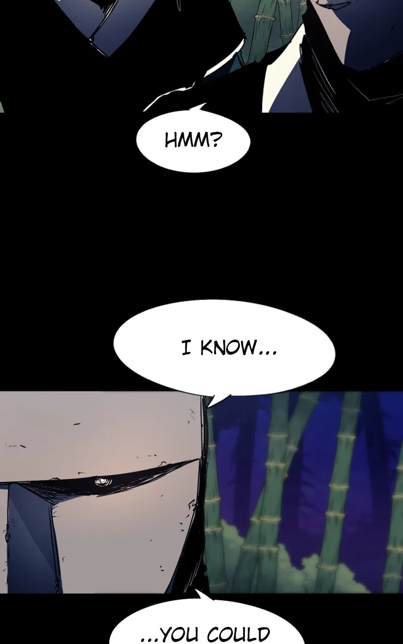 The Ember Knight chapter 153, page 7