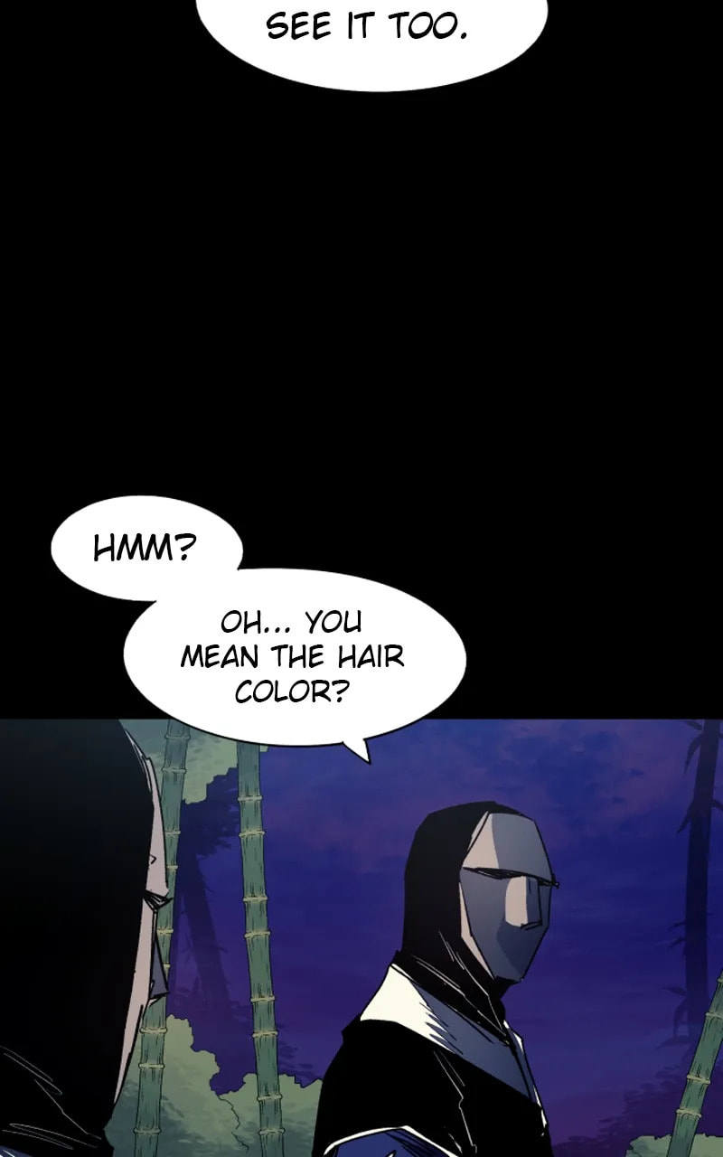 The Ember Knight chapter 153, page 8
